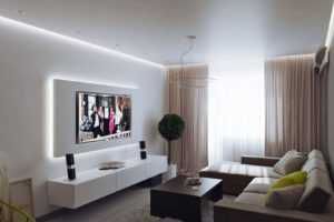 Living room cam 4 | Living_room_cam_4