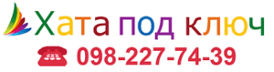 BSK | БСК - !!!