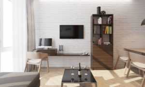 gostinnaya 3 | gostinnaya_3