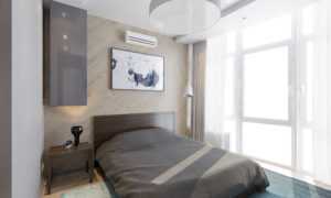 spalnya 2 | spalnya_2