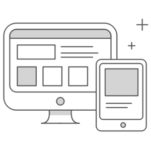 1470399594 Web Design | 1470399594_Web_Design.png