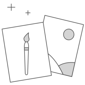 1470399607 Illustration | 1470399607_Illustration.png