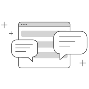 1470399614 Social Media | 1470399614_Social_Media.png