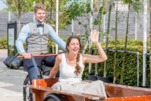 Familyshoot Westland | Familyshoot-Westland.jpg