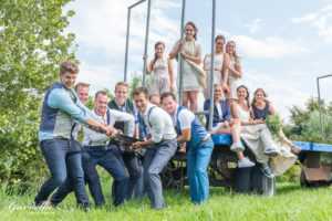 Loveshoot Westland | Loveshoot-Westland.jpg