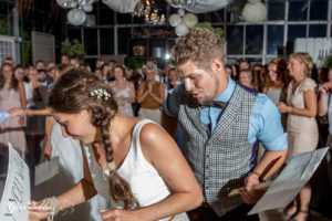 Wedding Photography Rotterdam | Wedding-Photography-Rotterdam.jpg