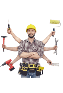 worker2 | worker2