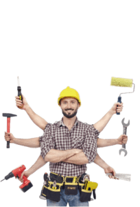 worker3 | worker3