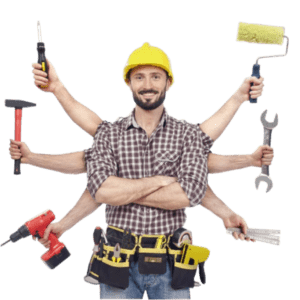worker4 | worker4
