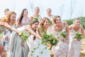 Groupsshoot Westland | Groupsshoot-Westland.jpg