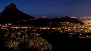 Lionshead South Africa | Lionshead-South-Africa.jpg