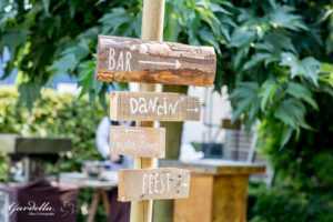 Wedding Inspiration Rotterdam | Wedding-Inspiration-Rotterdam.jpg