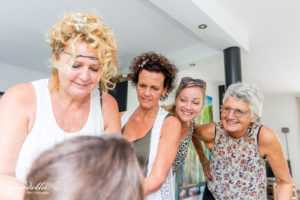 Weddingphotography Rotterdam | Weddingphotography-Rotterdam.jpg