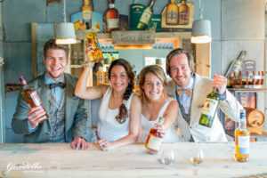 Weddingphotography Westland | Weddingphotography-Westland.jpg