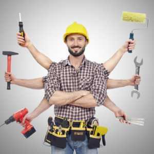 Why Is There An Increasing Demand For The Hiring Of Handymen | Why_Is_There_An_Increasing_Demand_For_The_Hiring_Of_Handymen