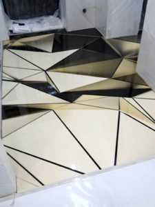 floor3 | floor3