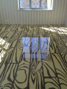floor4 | floor4