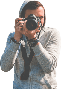 young photographer | young-photographer.png