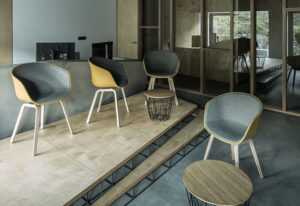 architecture 1 | architecture_1.jpg