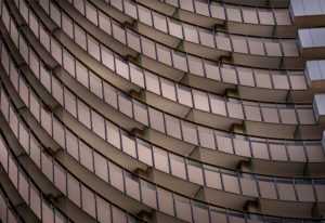 architecture 2 | architecture_2.jpg