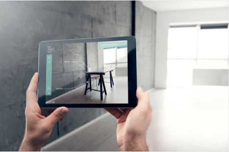 Proizvodstvo korpusnoj mebeli pod zakaz kyiv 1 | Landing Page Furniture