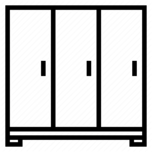 cropped mebel pod zakaz kiev | cropped-mebel-pod-zakaz-kiev.png