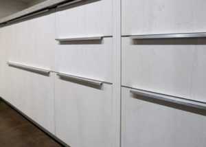 fasad mdf kiev zakaz | fasad-mdf-kiev-zakaz