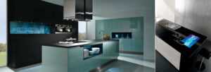 high tech mebel pod zakaz | high-tech-mebel-pod-zakaz