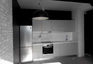 korpusnaya-mebel-kiev