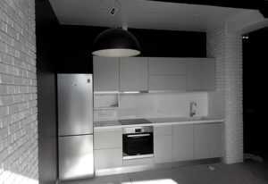 korpusnaya mebel kiev |