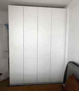 mebel-pod-zakaz-kyiv