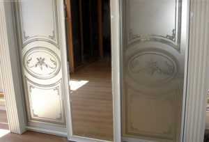 Korpusnaya-mebel-na-zakaz-kiev-3