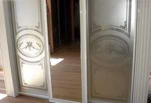Korpusnaya-mebel-na-zakaz-kiev-3