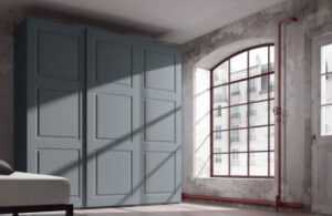 Mebel fasadi kiev pod zakaz | Mebel-fasadi-kiev-pod-zakaz