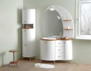 Mebel na zakaz Kiev 2 | Mebel-na-zakaz-Kiev
