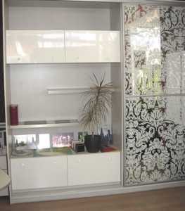 Mebel-na-zakaz-v-Kieve-2