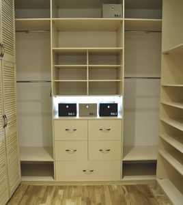 Mebel-pod-zakaz-kiev-1