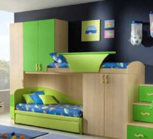 Mebel pod zakaz kiev 2 1 | Mebel-pod-zakaz-kiev-2