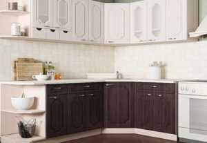 Mebel pod zakaz kiev 2 | Mebel-pod-zakaz-kiev