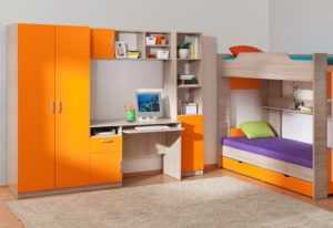 Mebel pod zakaz v Kieve 1 | Mebel-pod-zakaz-v-Kieve