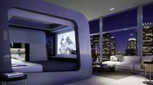high tech mebel na zakaz | high-tech-mebel-na-zakaz