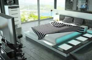 high tech mebel pod zakaz v kieve | high-tech-mebel-pod-zakaz-v-kieve