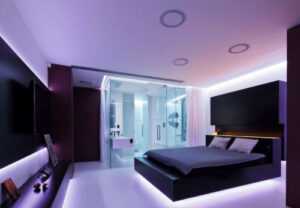 high tech mebel zakaz kiev | high-tech-mebel-zakaz-kiev