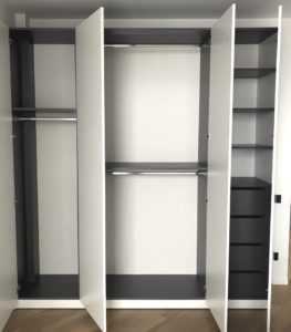 mebel-pod-zakaz-in-kyiv