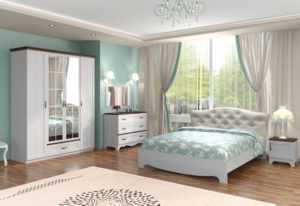 zakazat-korposnuyu-mebel-kiev