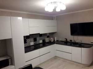 Korpusnaya mebel na zakaz Kyiv | Korpusnaya-mebel-na-zakaz-Kyiv
