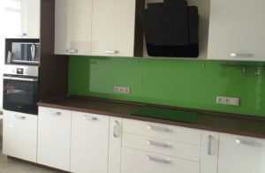Mebel pod zakaz Kyiv 1 e1554414140297 | Mebel-pod-zakaz-Kyiv-1