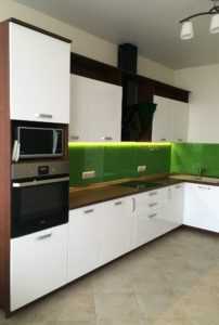Mebel pod zakaz Kyiv e1554414102816 | Mebel-pod-zakaz-Kyiv