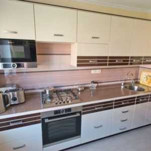 HEp3wFxnNAs 600x600 | HEp3wFxnNAs-600x600