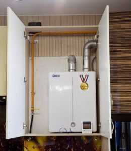 Mebel pod zakaz kiev 1 e1554414372498 | Mebel-pod-zakaz-kiev-1